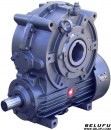 SCW减速机型号释义及具体型号