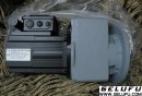 从几个方面维护和检修机床排屑机？
