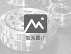 GS高速渐开线齿轮减速机技术要求