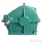 ZD、ZDH、ZDSH减速机选型资料