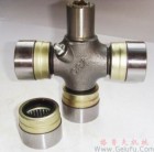 SWP、SWC型十字轴式万向联轴器十字包