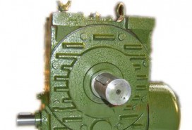 CW系列?？榛不≡仓细思跛倩?/></a>
<p class=