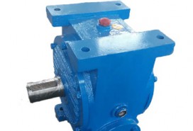 CW?？榛不≡仓细思跛倩?/></a>
<p class=