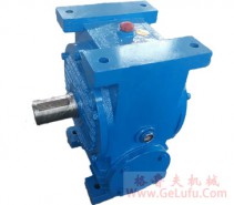 CW?？榛不≡仓细思跛倩?/></a>
<p class=