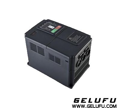 产品展示
