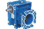 NRV F<a href=http://m.rpppdp.cn/ target=_blank class=infotextkey>减速机</a>