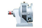 WB摆线<a href=http://m.rpppdp.cn/ target=_blank class=infotextkey>减速机</a>