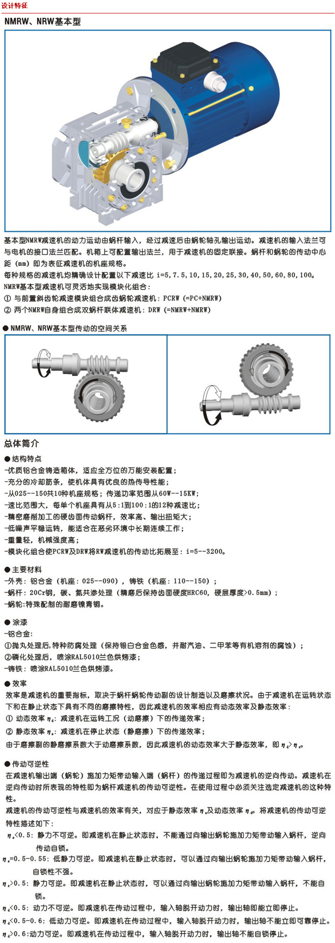 上海电机、防爆电机、变频电机、永磁同步电机、伺服电机控制驱动领域享有很高的声誉