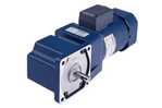 軸伸式<a href=http://www.cnyika.com/ target=_blank class=infotextkey>減速機</a> (2).jpg